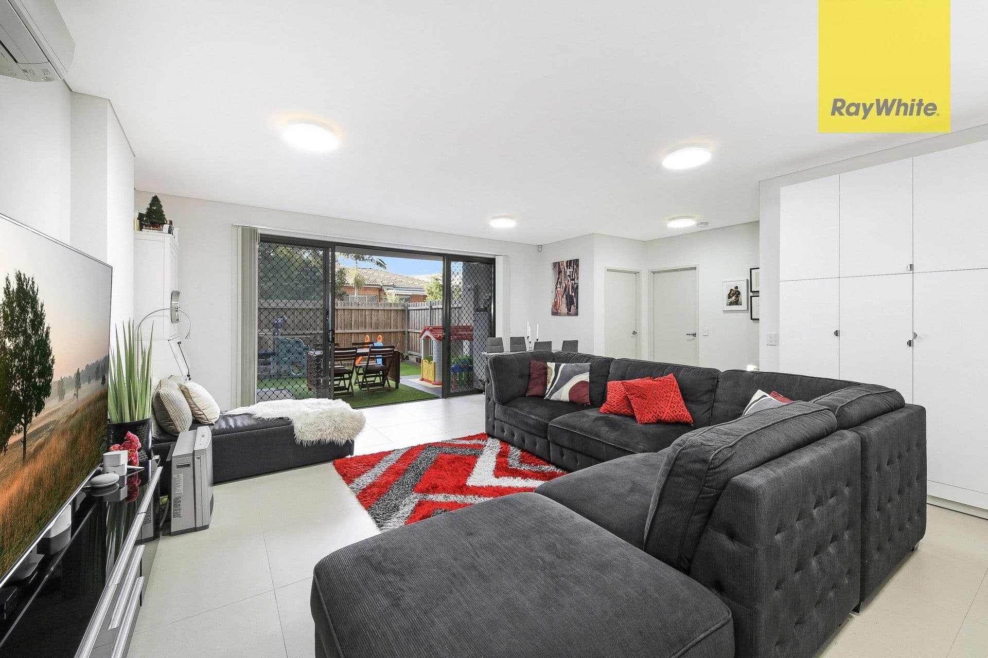 54-58 Macarthur Street, Parramatta NSW 2150, Parramatta - Thumbnail 4
