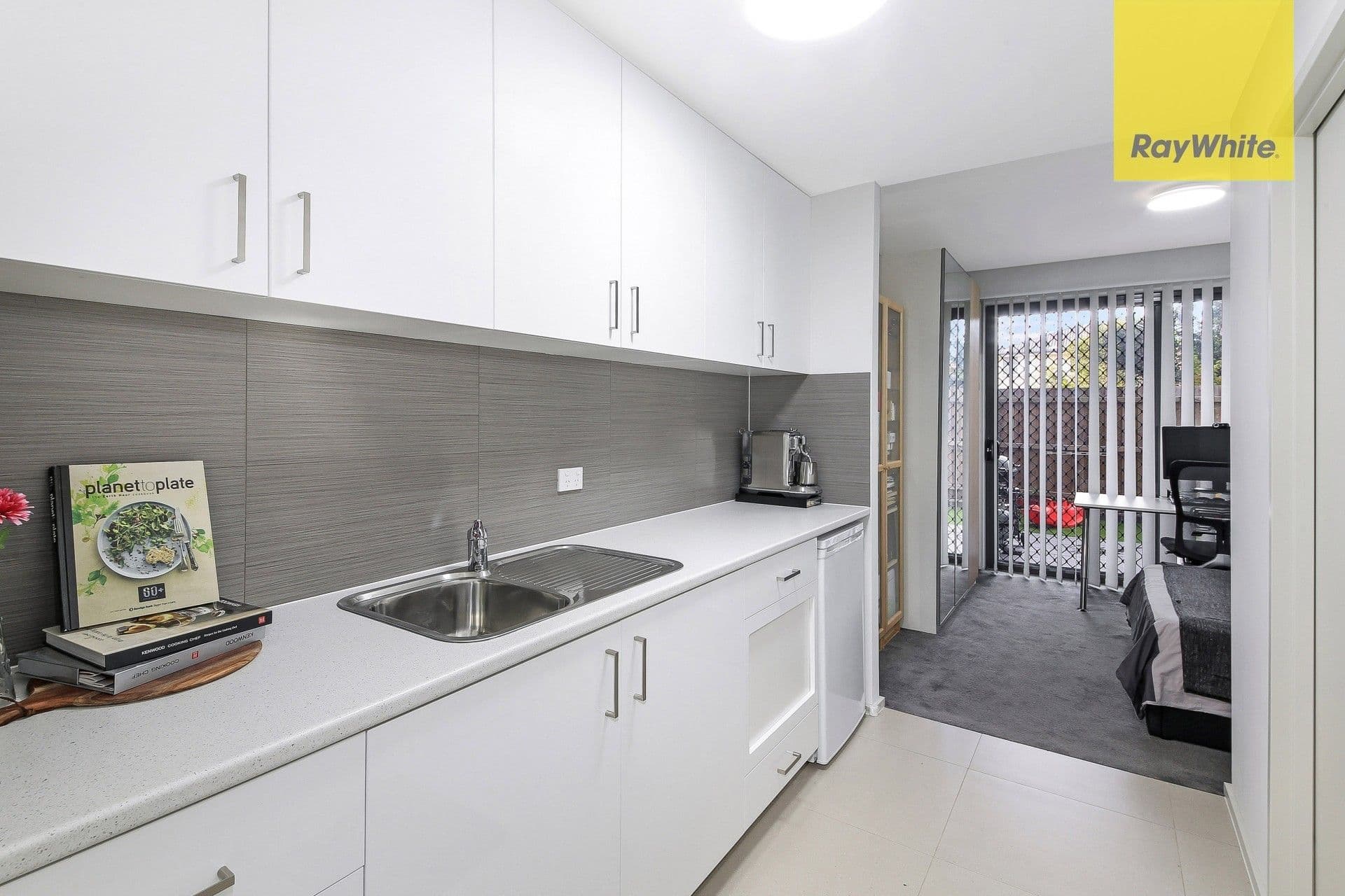 54-58 Macarthur Street, Parramatta NSW 2150, Parramatta - Thumbnail 6