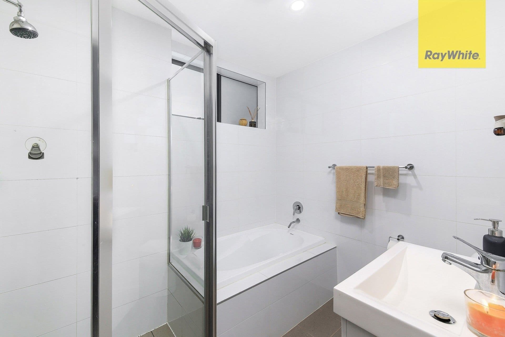 54-58 Macarthur Street, Parramatta NSW 2150, Parramatta - Thumbnail 7