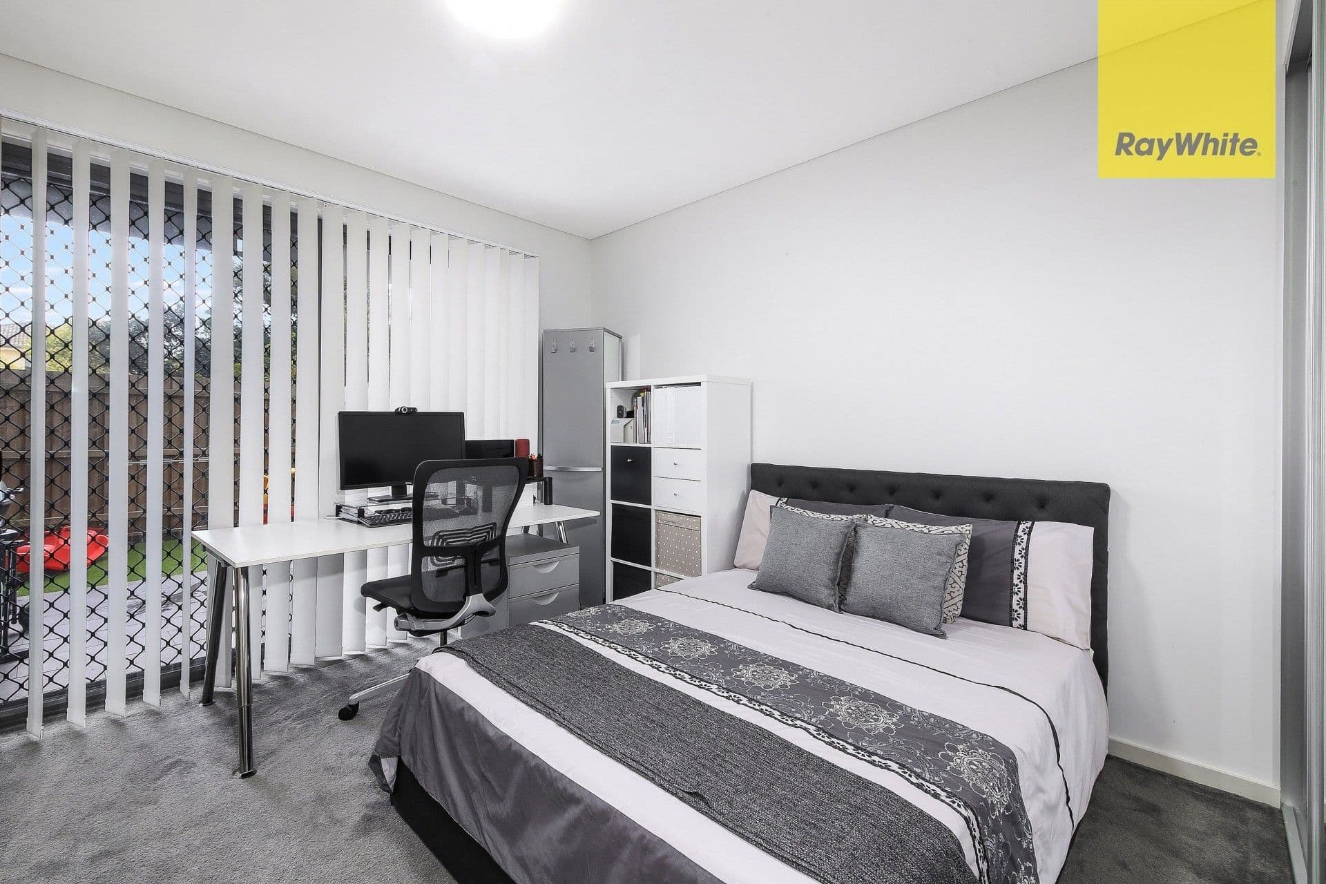 54-58 Macarthur Street, Parramatta NSW 2150, Parramatta - Thumbnail 8