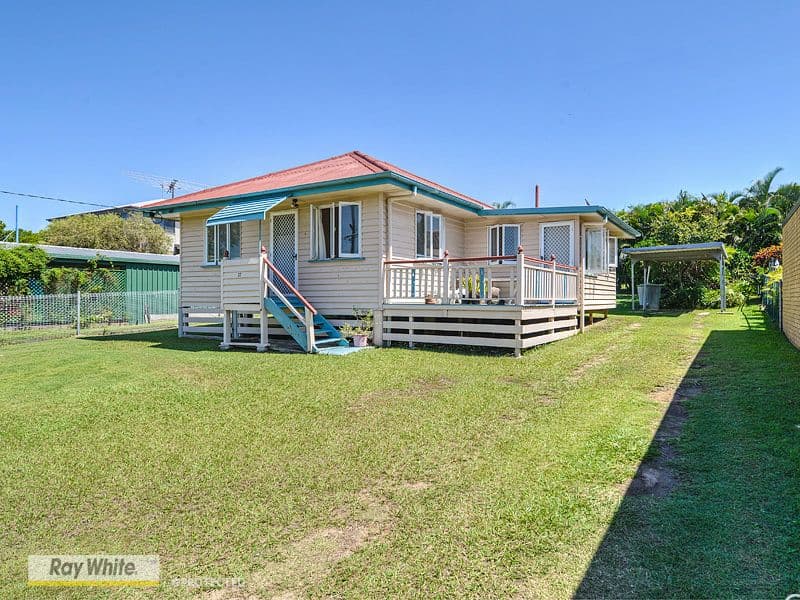 22 Prince Street, Clontarf QLD 4019, Clontarf - Image 1