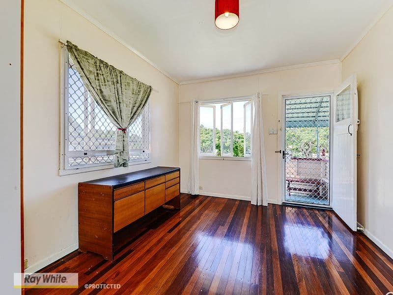 22 Prince Street, Clontarf QLD 4019, Clontarf - Thumbnail 2
