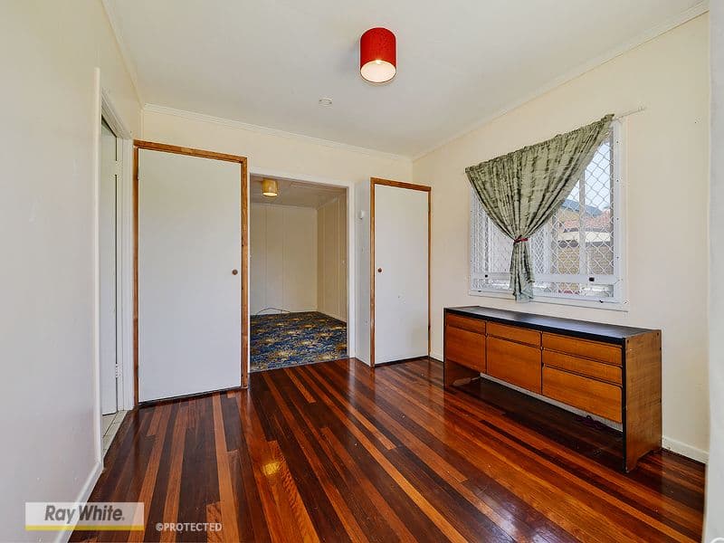 22 Prince Street, Clontarf QLD 4019, Clontarf - Thumbnail 3