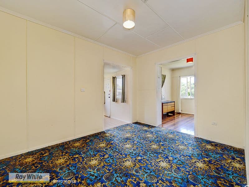 22 Prince Street, Clontarf QLD 4019, Clontarf - Thumbnail 4