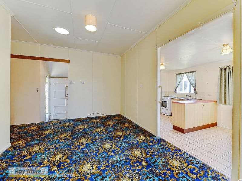 22 Prince Street, Clontarf QLD 4019, Clontarf - Thumbnail 5