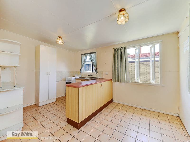 22 Prince Street, Clontarf QLD 4019, Clontarf - Thumbnail 6