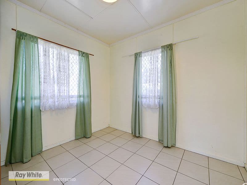 22 Prince Street, Clontarf QLD 4019, Clontarf - Thumbnail 7