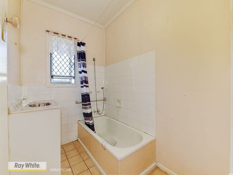 22 Prince Street, Clontarf QLD 4019, Clontarf - Thumbnail 8