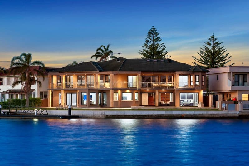 4 Lachlan Avenue, Sylvania Waters NSW 2224, Sylvania Waters - Image 1