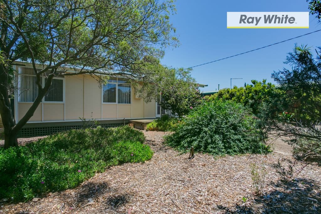 16 Boronia Avenue, Capel Sound VIC 3940, Capel Sound - Image 1