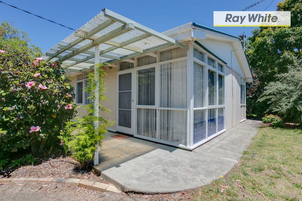 16 Boronia Avenue, Capel Sound VIC 3940, Capel Sound - Thumbnail 2