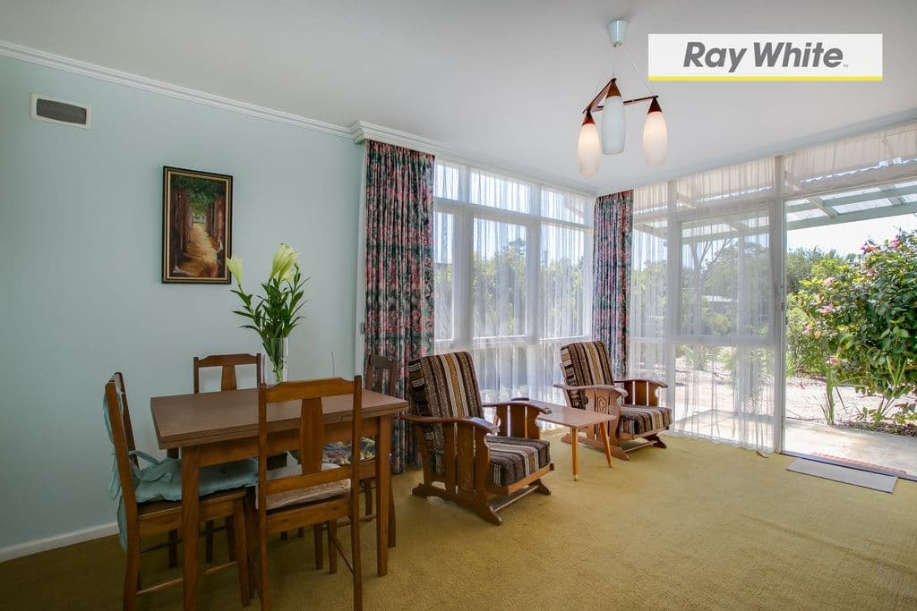 16 Boronia Avenue, Capel Sound VIC 3940, Capel Sound - Thumbnail 4