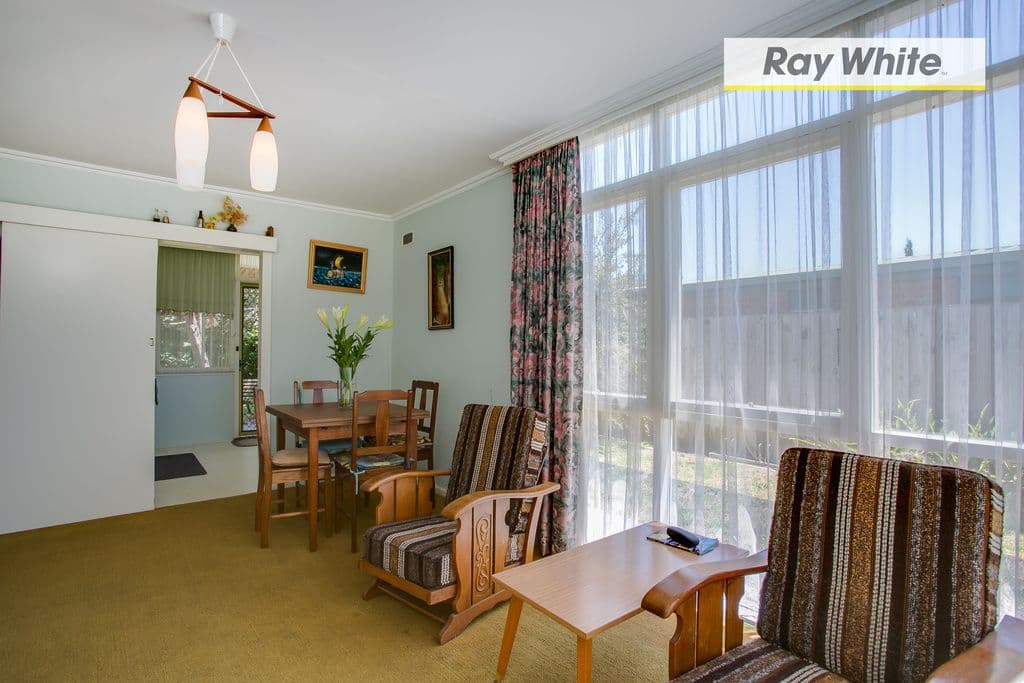 16 Boronia Avenue, Capel Sound VIC 3940, Capel Sound - Thumbnail 5