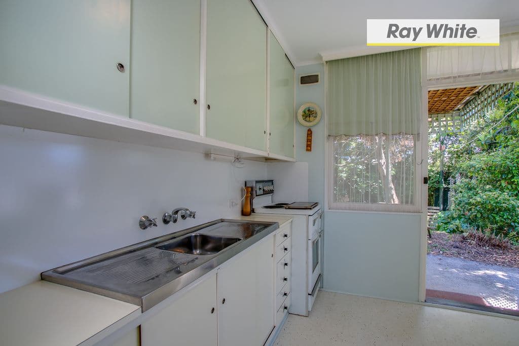 16 Boronia Avenue, Capel Sound VIC 3940, Capel Sound - Thumbnail 6