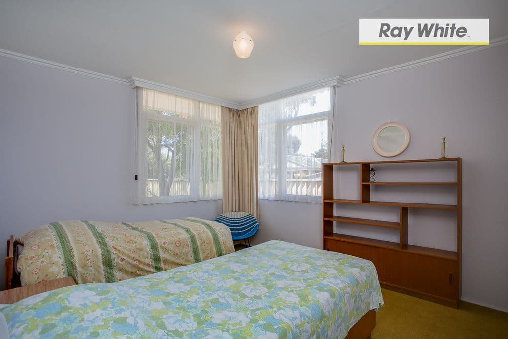 16 Boronia Avenue, Capel Sound VIC 3940, Capel Sound - Thumbnail 7