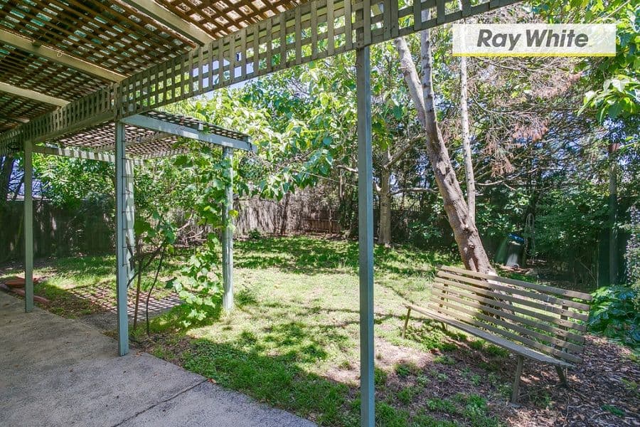 16 Boronia Avenue, Capel Sound VIC 3940, Capel Sound - Thumbnail 8