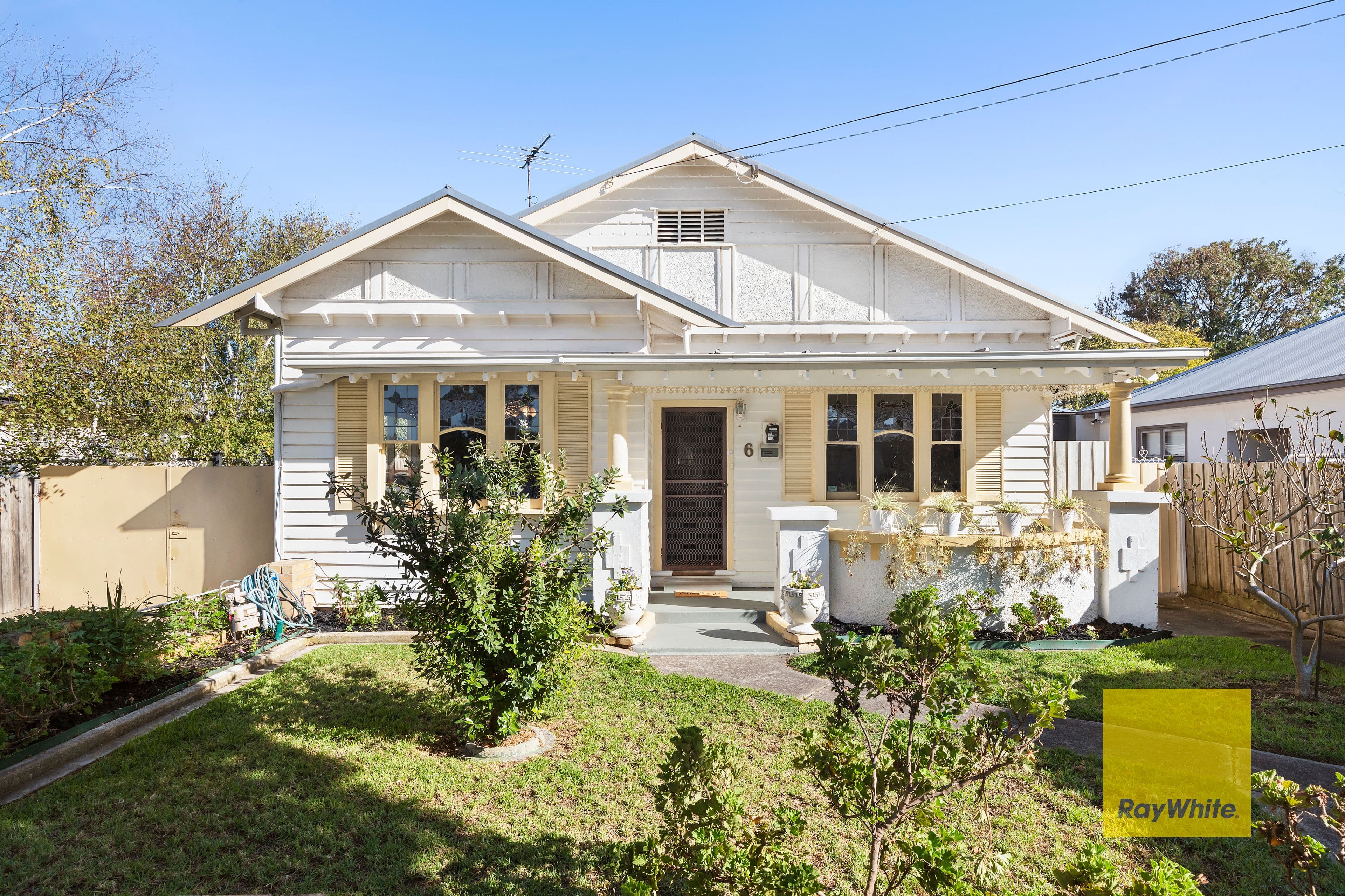 6 Cambridge Street, Belmont VIC 3216, Belmont - Image 1