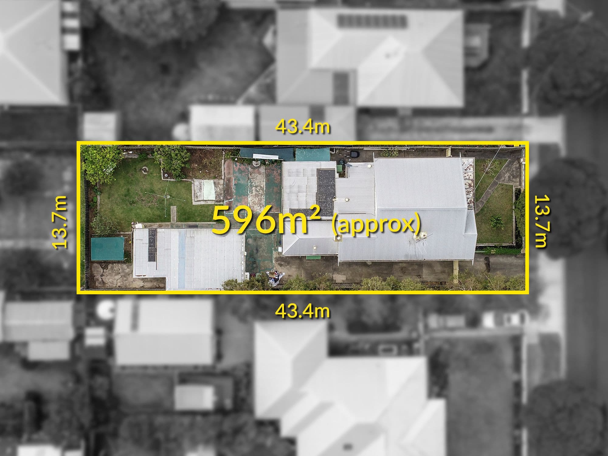 6 Cambridge Street, Belmont VIC 3216, Belmont - Thumbnail 2