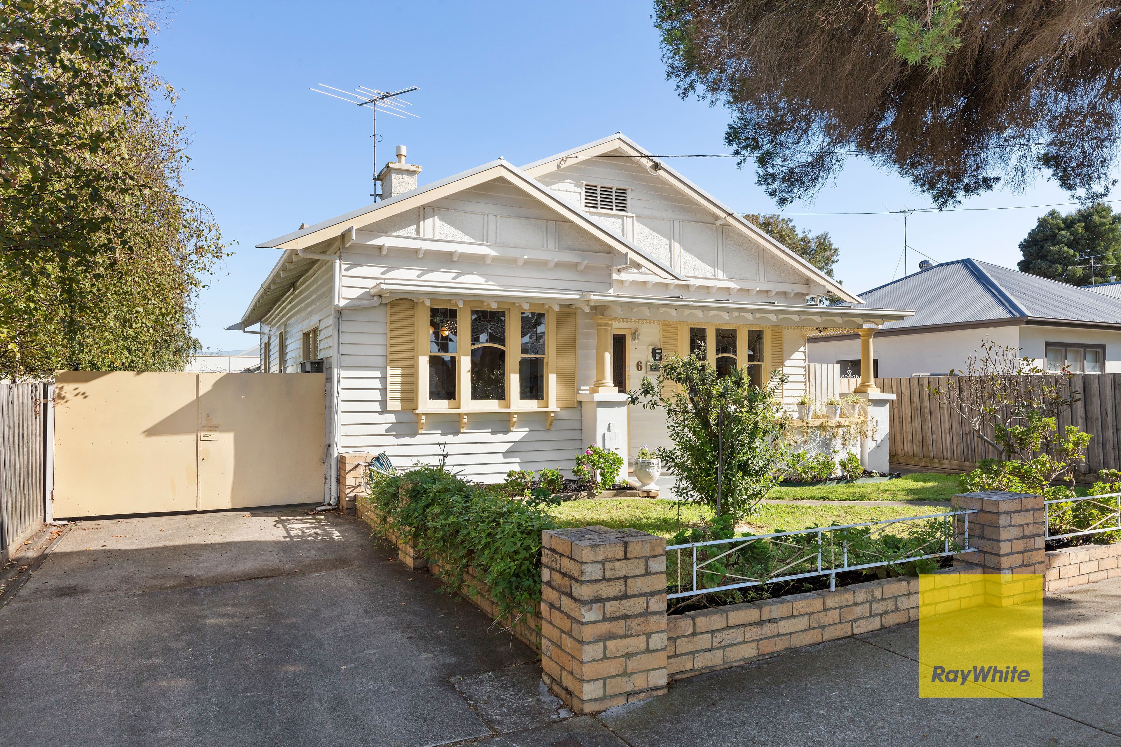 6 Cambridge Street, Belmont VIC 3216, Belmont - Thumbnail 3