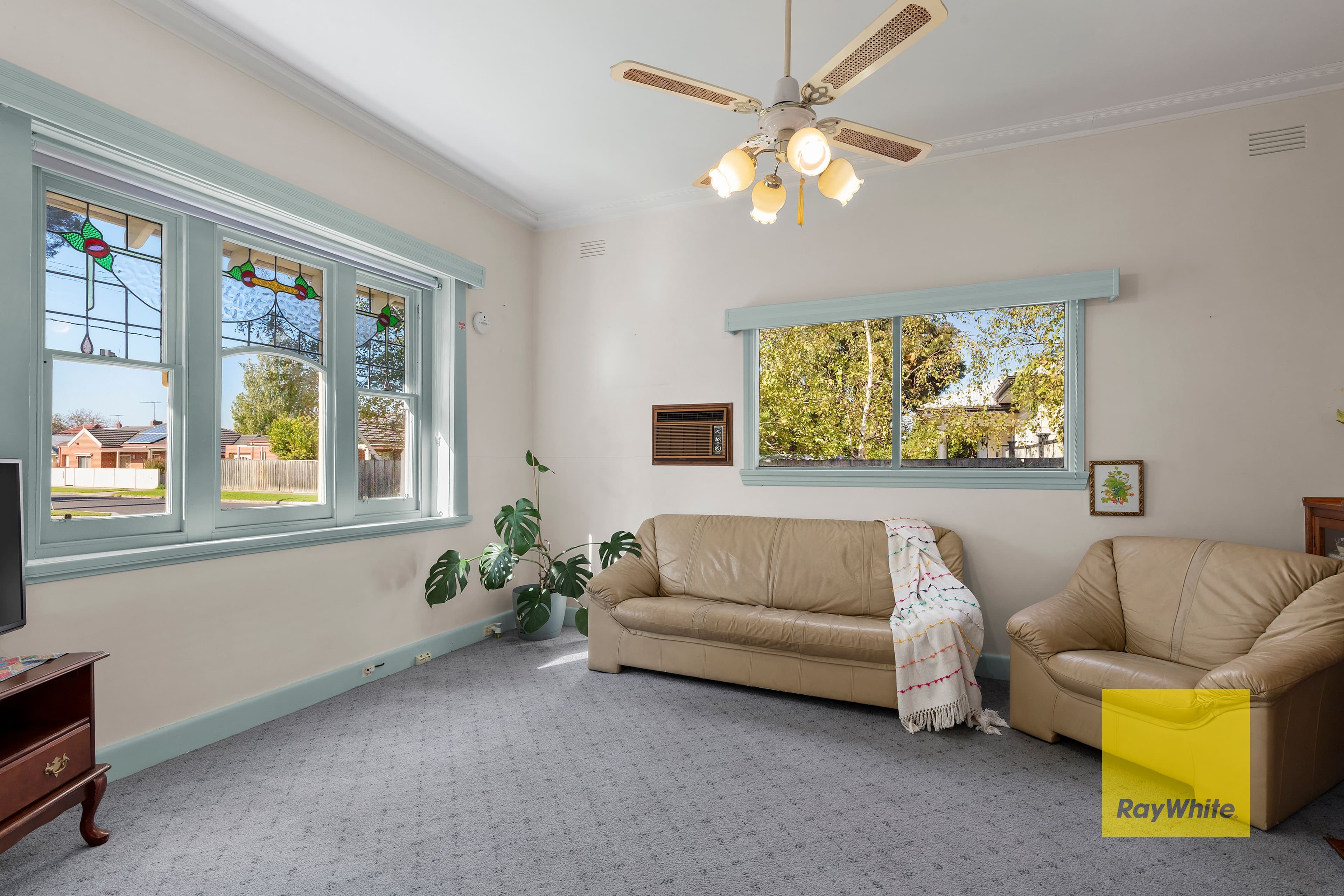 6 Cambridge Street, Belmont VIC 3216, Belmont - Thumbnail 4