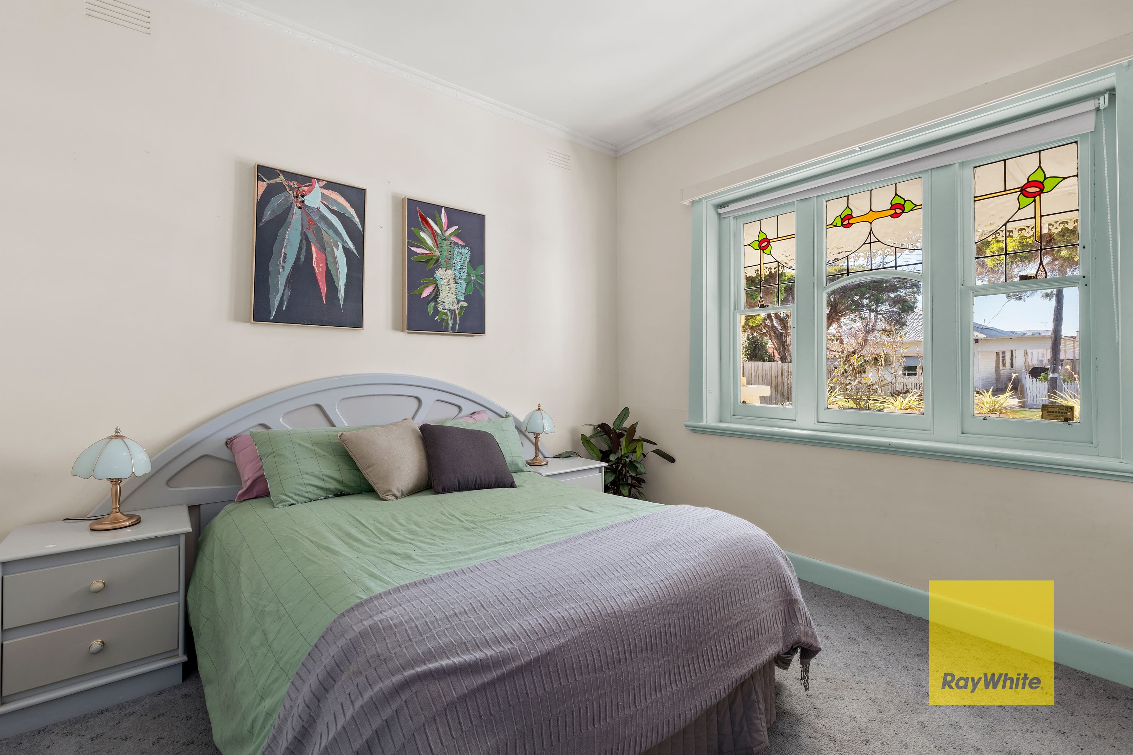 6 Cambridge Street, Belmont VIC 3216, Belmont - Thumbnail 5