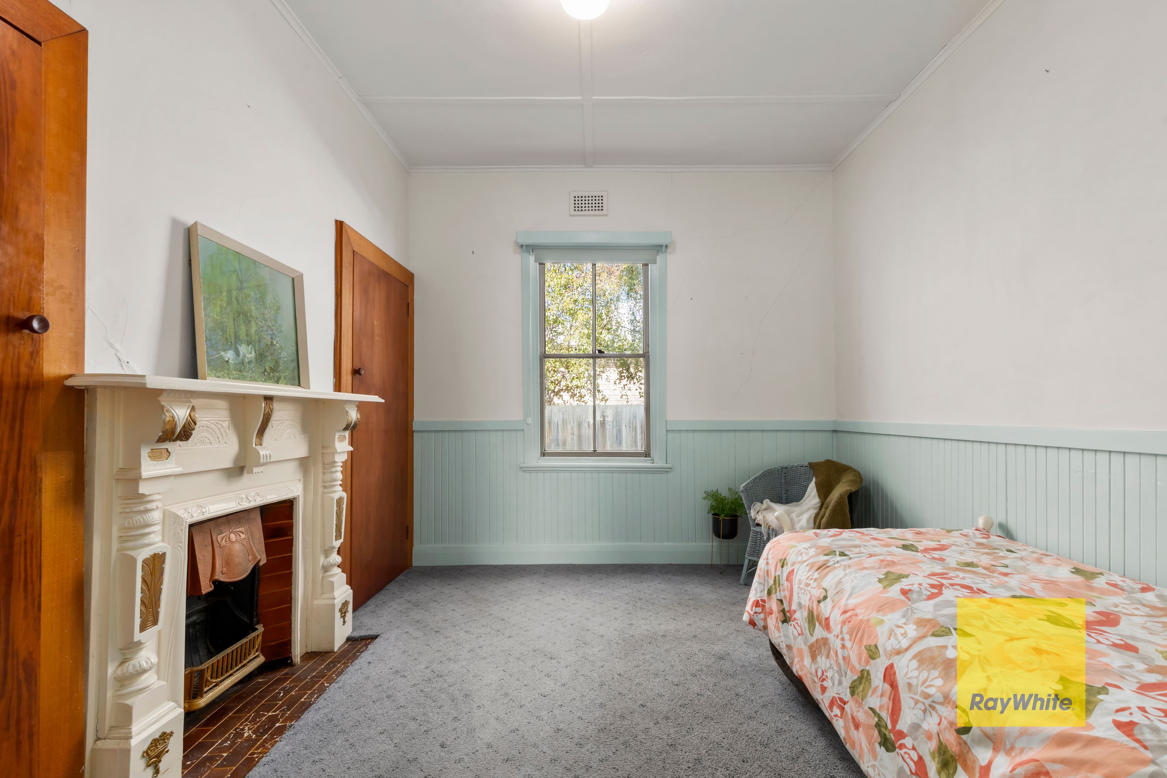 6 Cambridge Street, Belmont VIC 3216, Belmont - Thumbnail 6