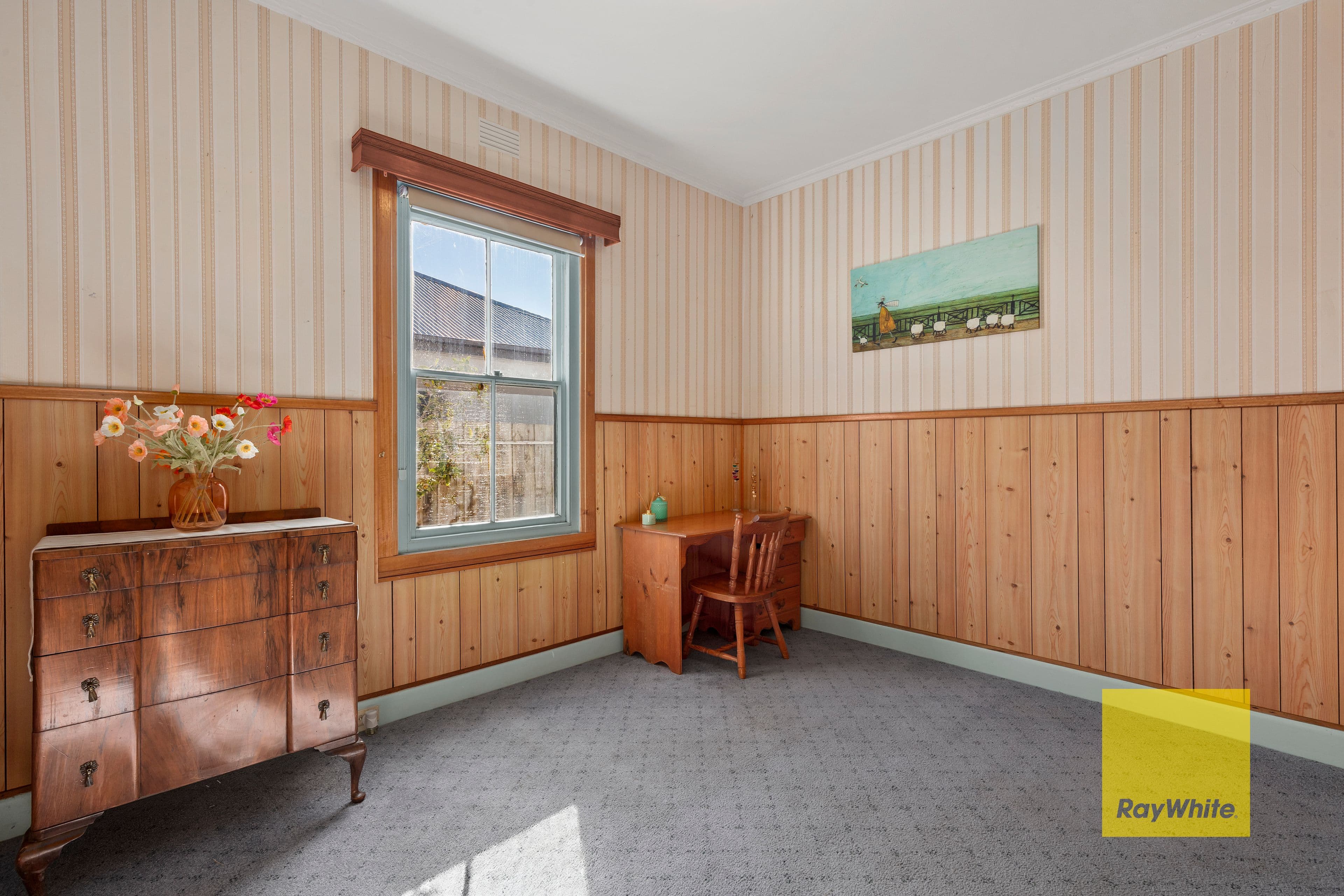 6 Cambridge Street, Belmont VIC 3216, Belmont - Thumbnail 7