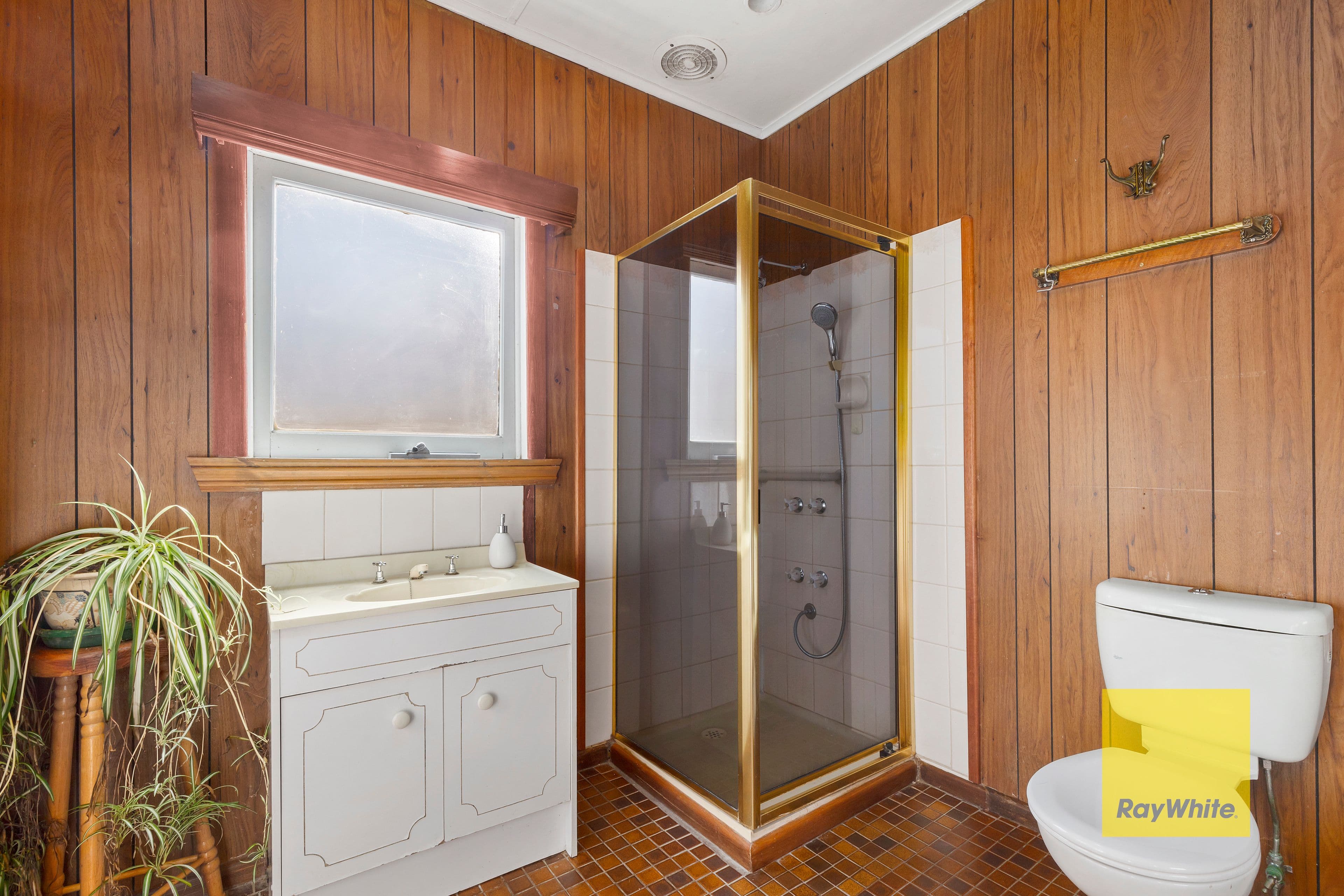 6 Cambridge Street, Belmont VIC 3216, Belmont - Thumbnail 8