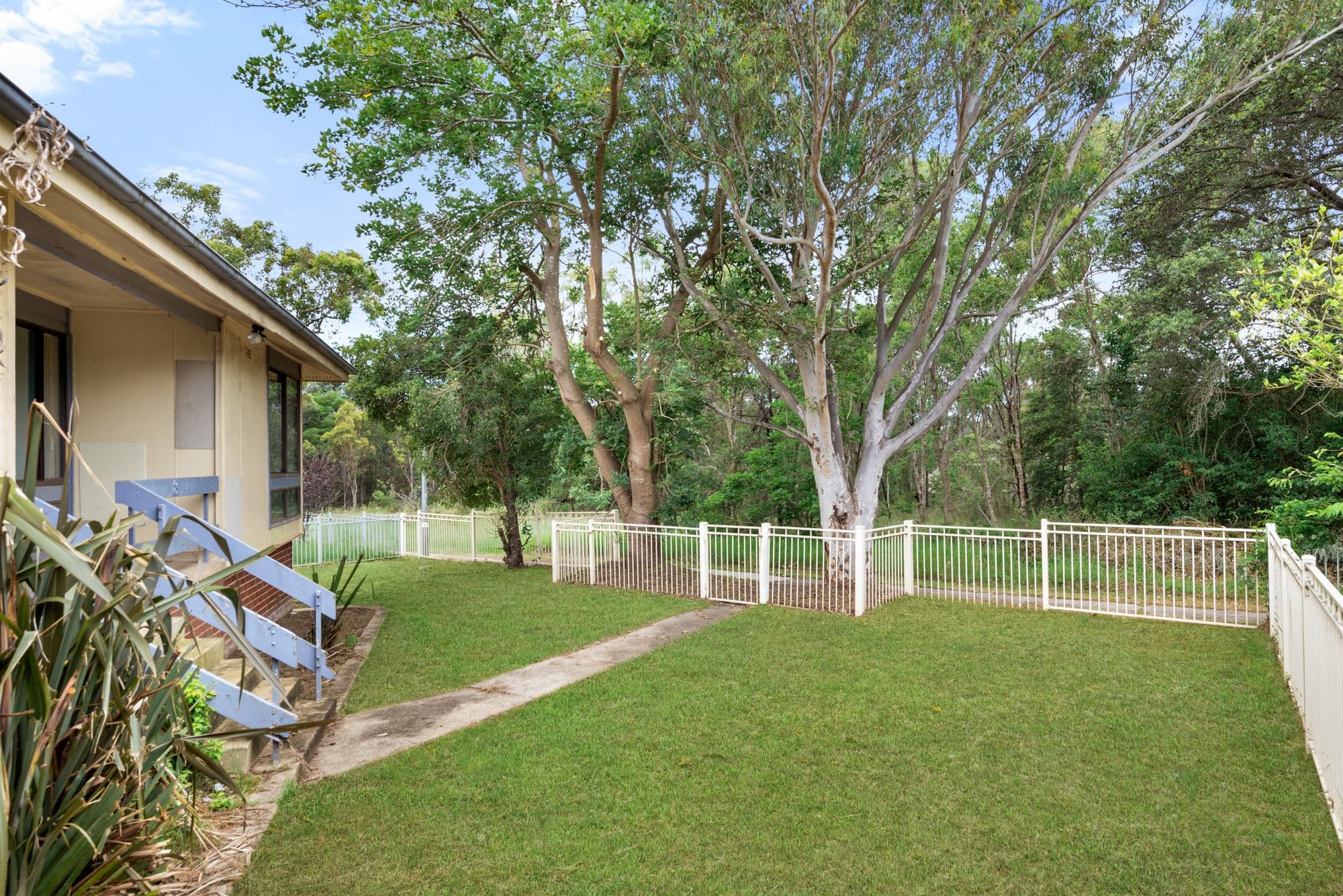 8 Foxlow Place, Airds NSW 2560, Airds - Thumbnail 2
