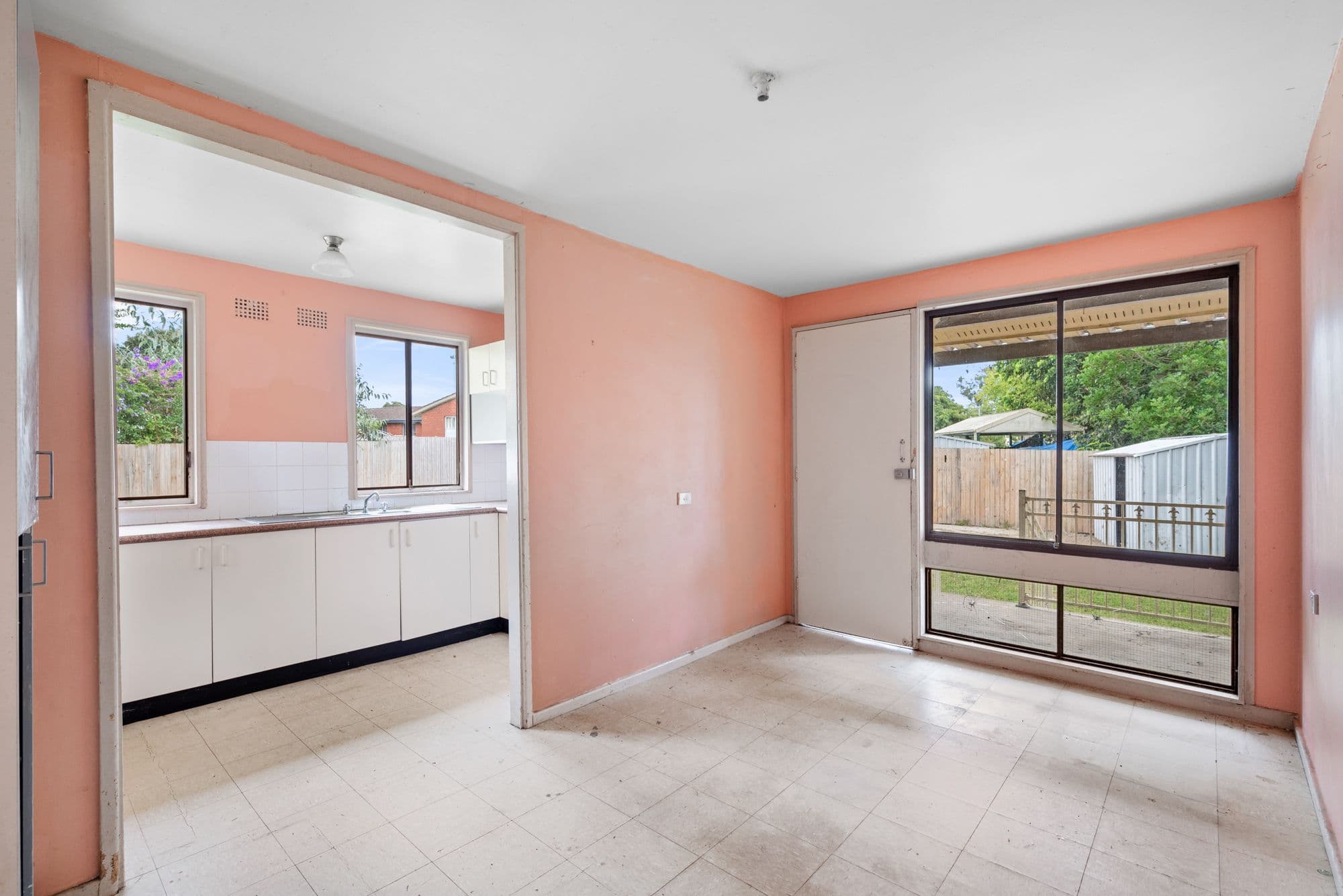 8 Foxlow Place, Airds NSW 2560, Airds - Thumbnail 4