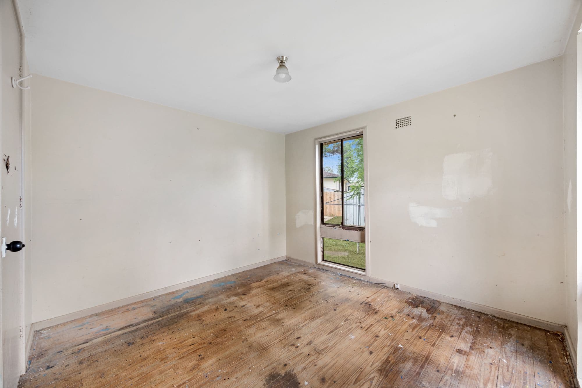 8 Foxlow Place, Airds NSW 2560, Airds - Thumbnail 6