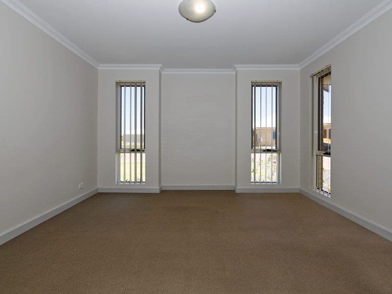 12 Bendalong Boulevard, Secret Harbour, WA, 6173, Secret Harbour - Thumbnail 5