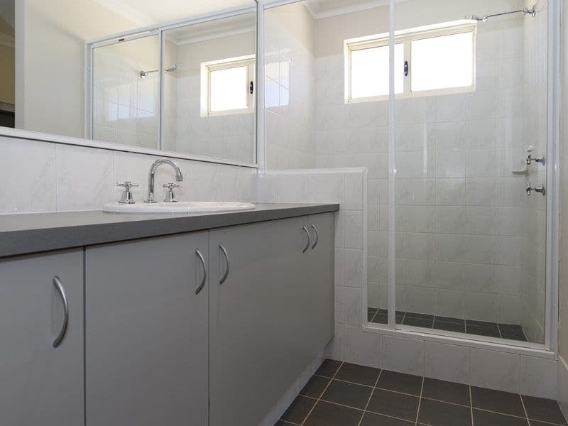 12 Bendalong Boulevard, Secret Harbour, WA, 6173, Secret Harbour - Thumbnail 6