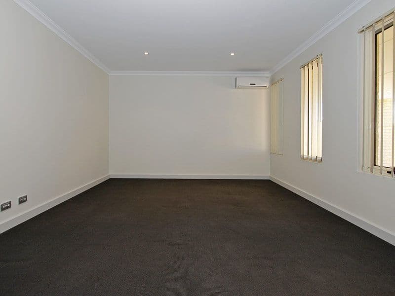 12 Bendalong Boulevard, Secret Harbour, WA, 6173, Secret Harbour - Thumbnail 8