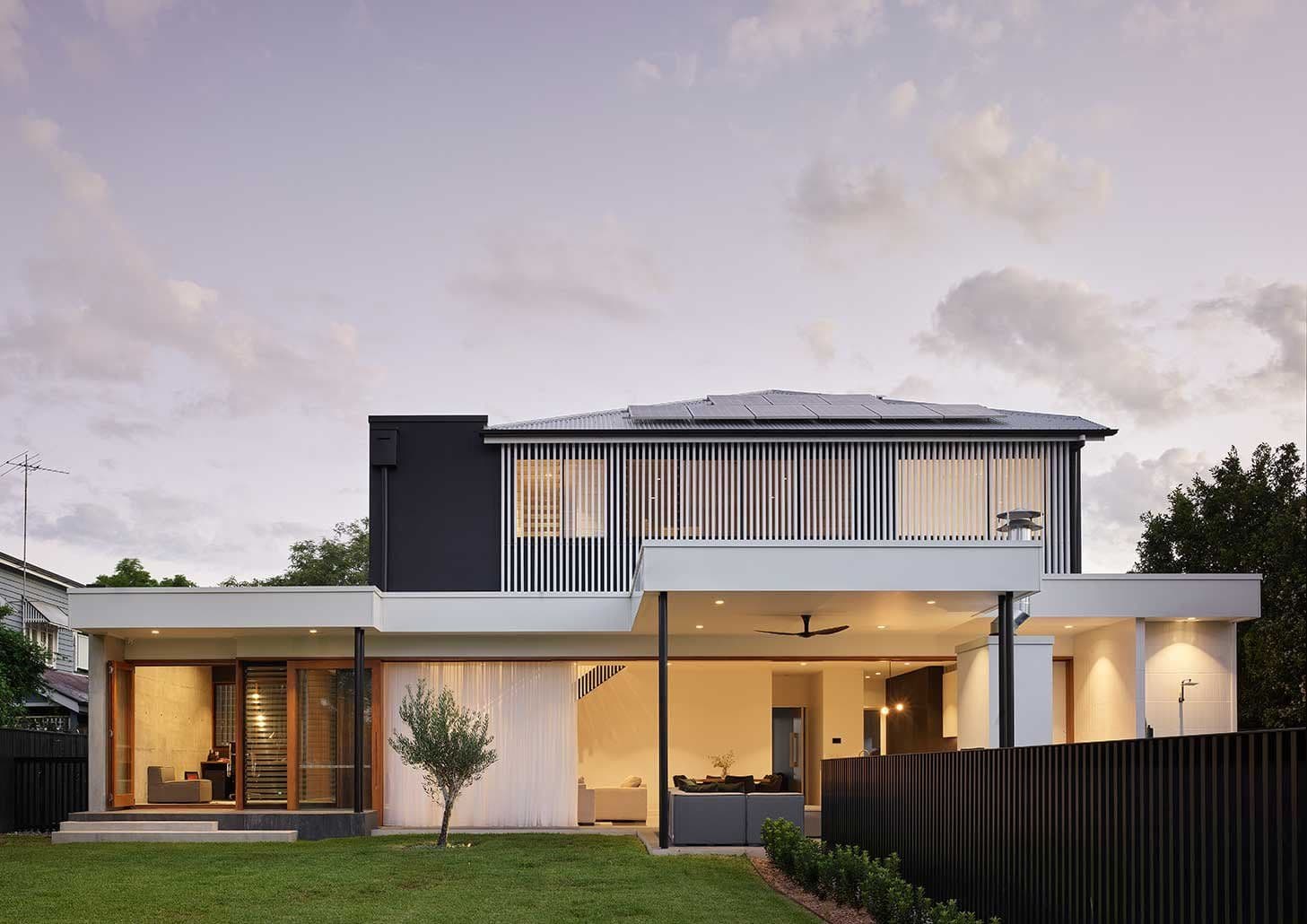 25 Dennis Street, Grange QLD 4051, Grange - Image 1