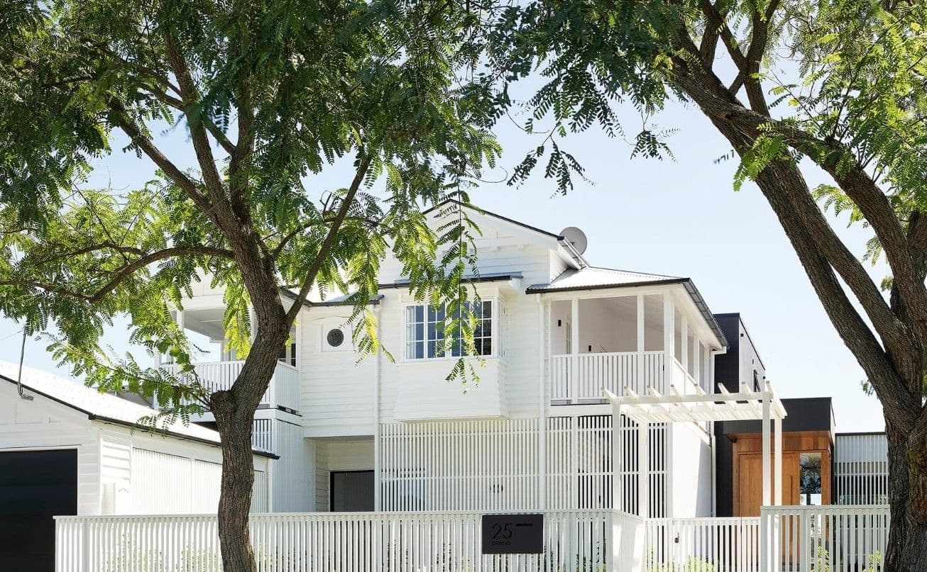 25 Dennis Street, Grange QLD 4051, Grange - Thumbnail 2