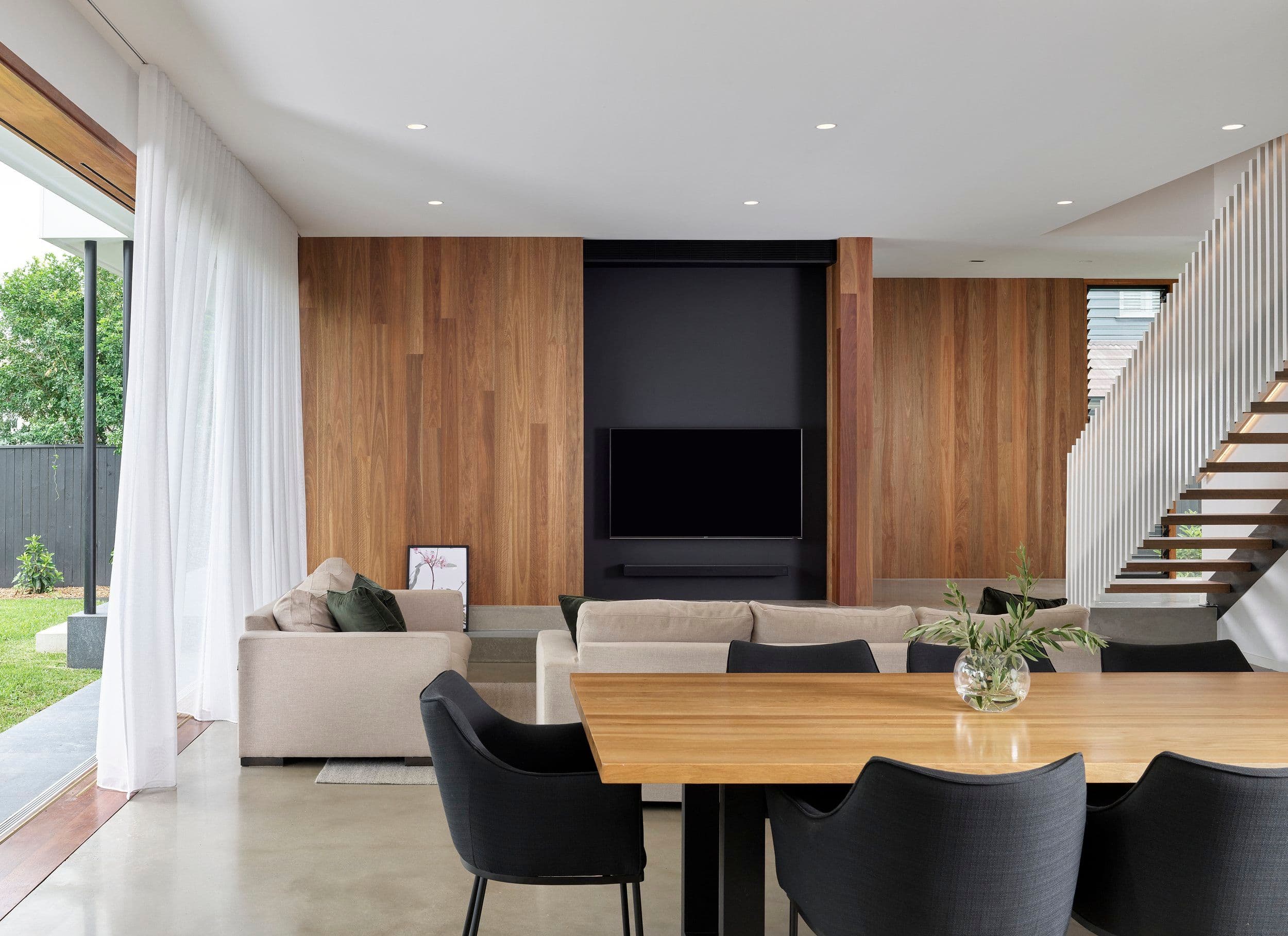 25 Dennis Street, Grange QLD 4051, Grange - Thumbnail 3