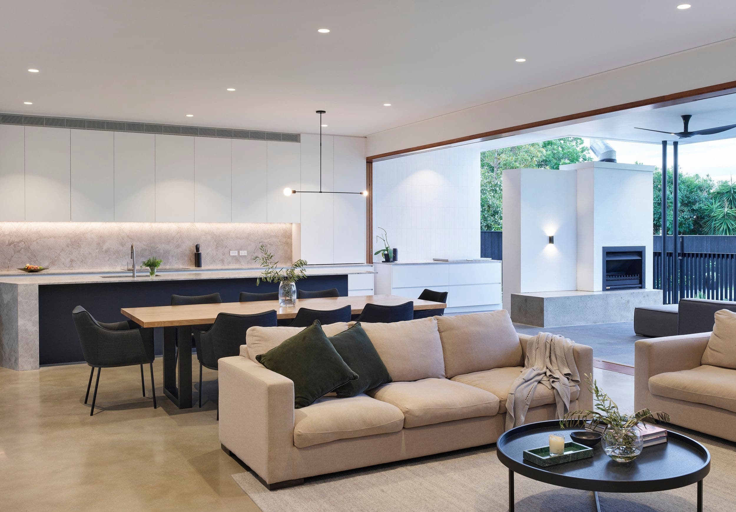 25 Dennis Street, Grange QLD 4051, Grange - Thumbnail 5