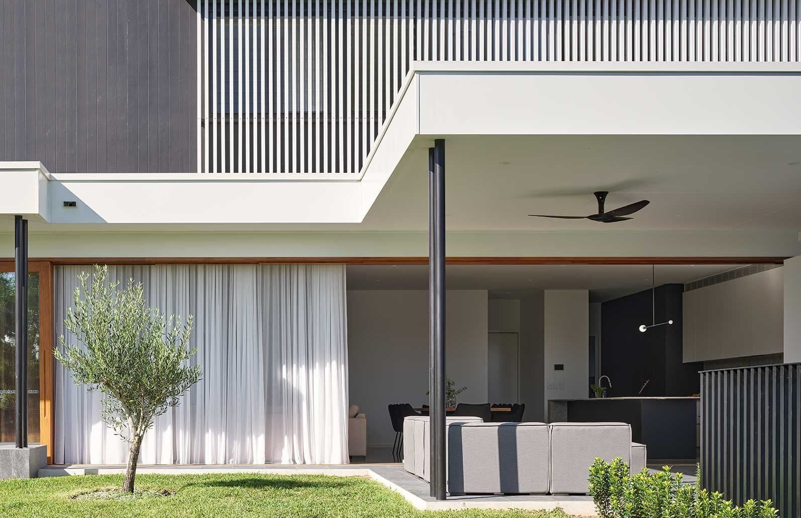 25 Dennis Street, Grange QLD 4051, Grange - Thumbnail 6
