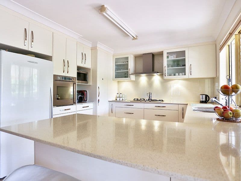 203 Bangalow Street, Bridgeman Downs QLD 4035, Bridgeman Downs - Image 1