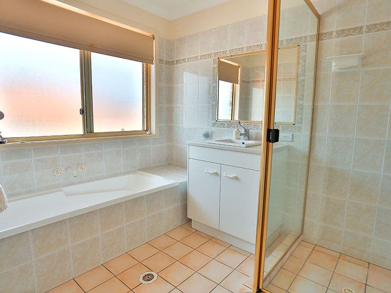 203 Bangalow Street, Bridgeman Downs QLD 4035, Bridgeman Downs - Thumbnail 8