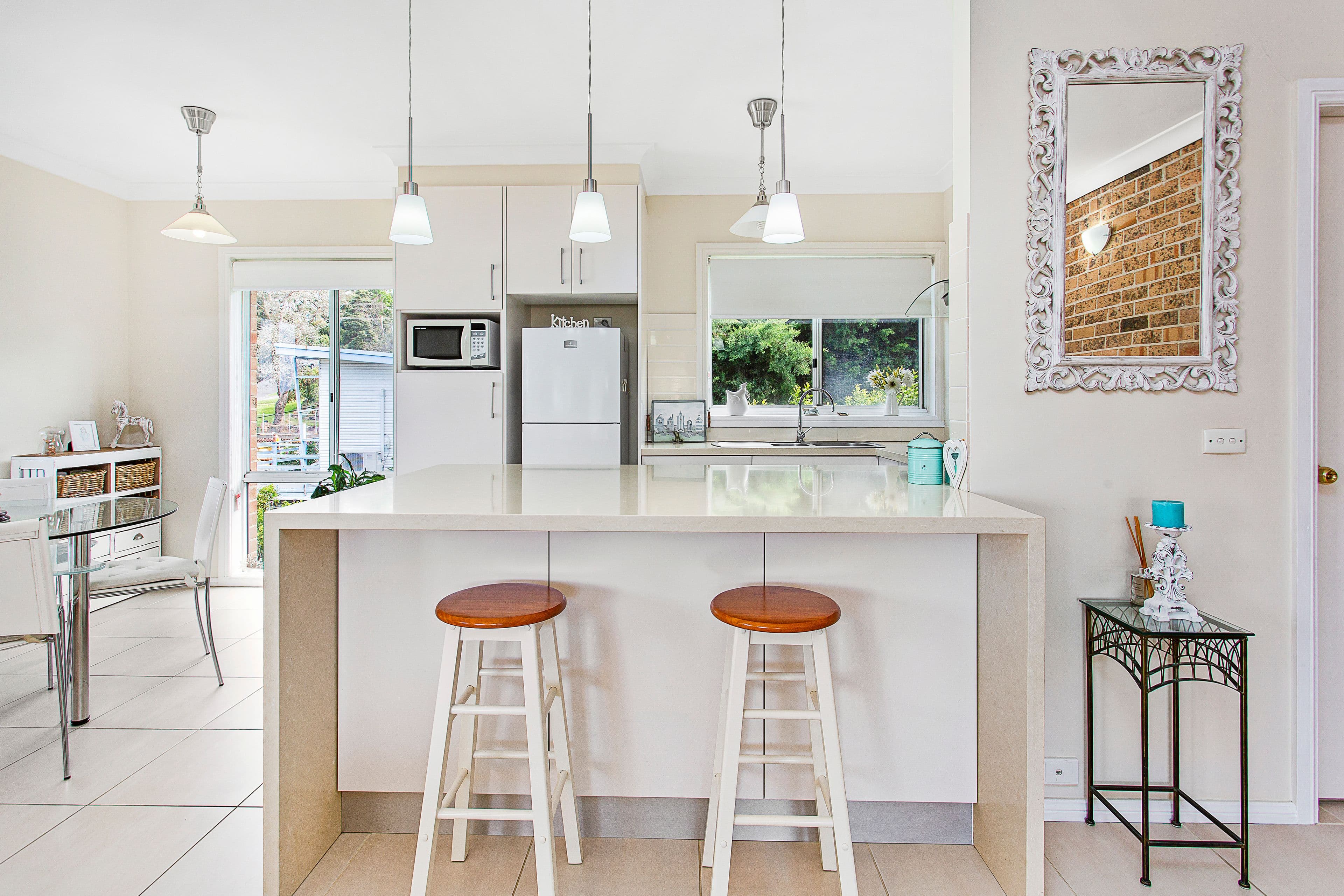 5/144 Terralong Street, Kiama NSW 2533, Kiama - Image 1