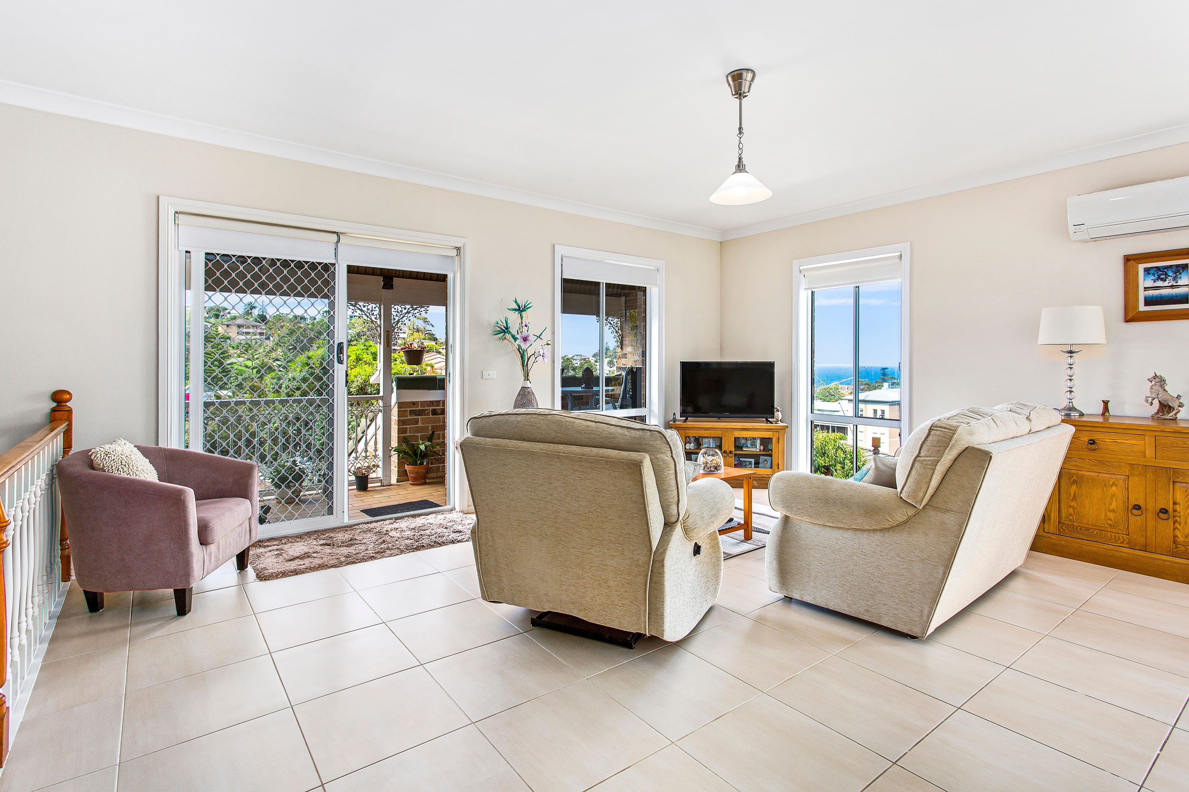 5/144 Terralong Street, Kiama NSW 2533, Kiama - Thumbnail 2