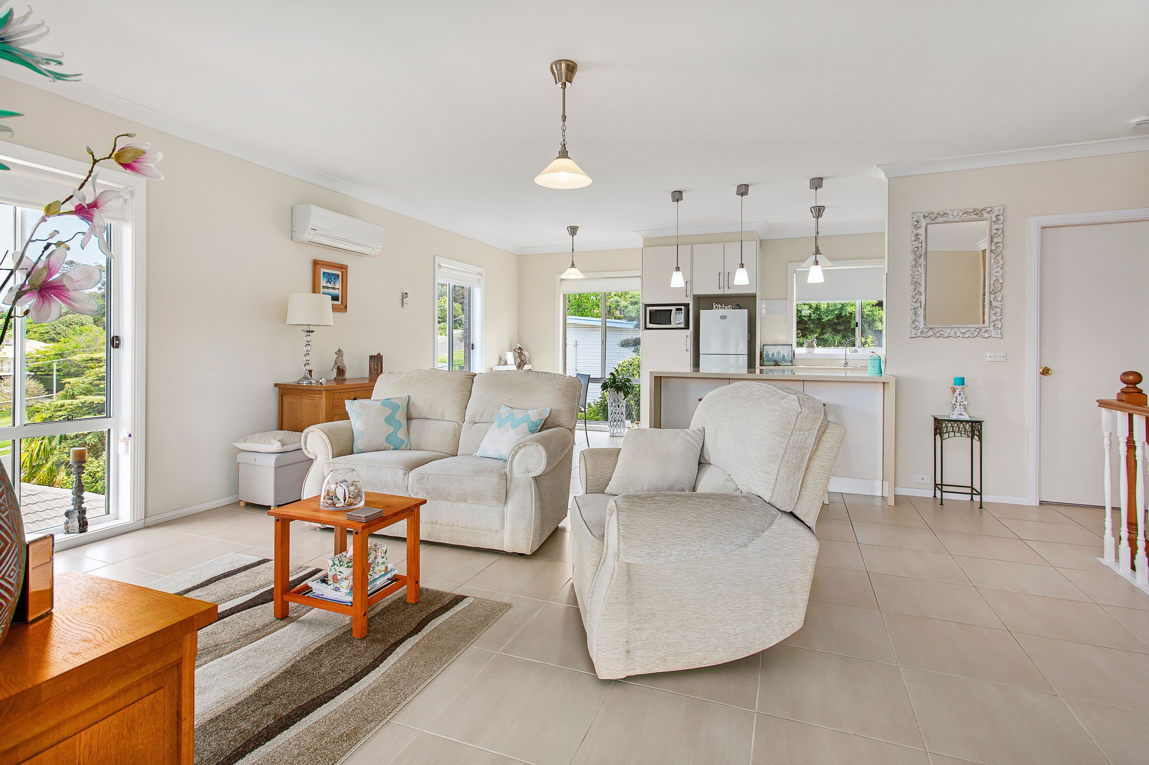 5/144 Terralong Street, Kiama NSW 2533, Kiama - Thumbnail 3