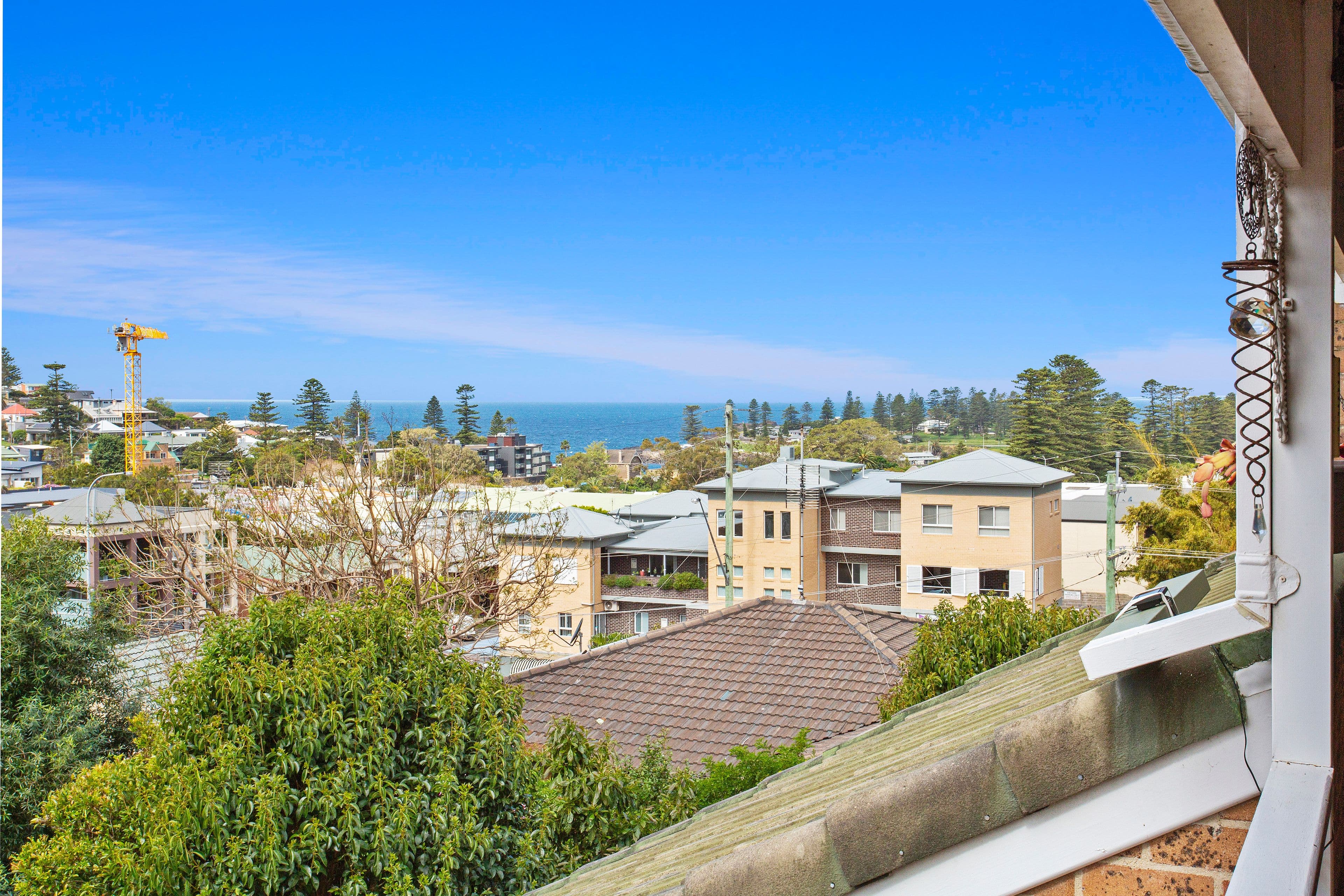 5/144 Terralong Street, Kiama NSW 2533, Kiama - Thumbnail 5