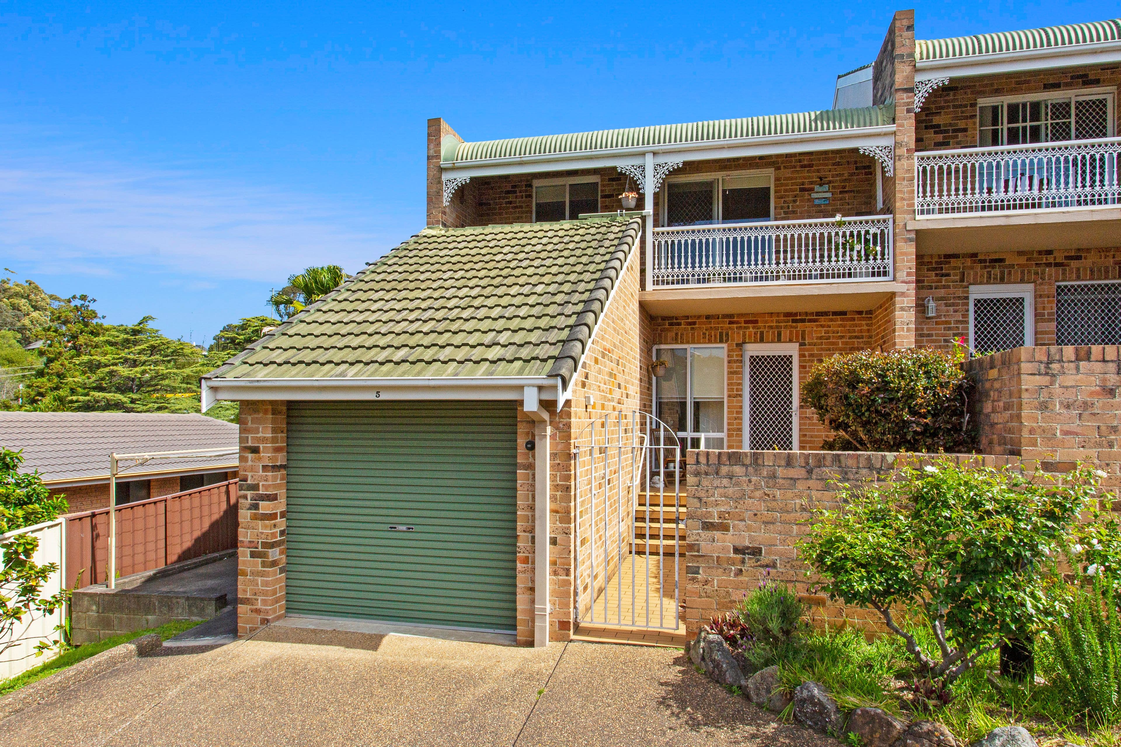 5/144 Terralong Street, Kiama NSW 2533, Kiama - Thumbnail 6