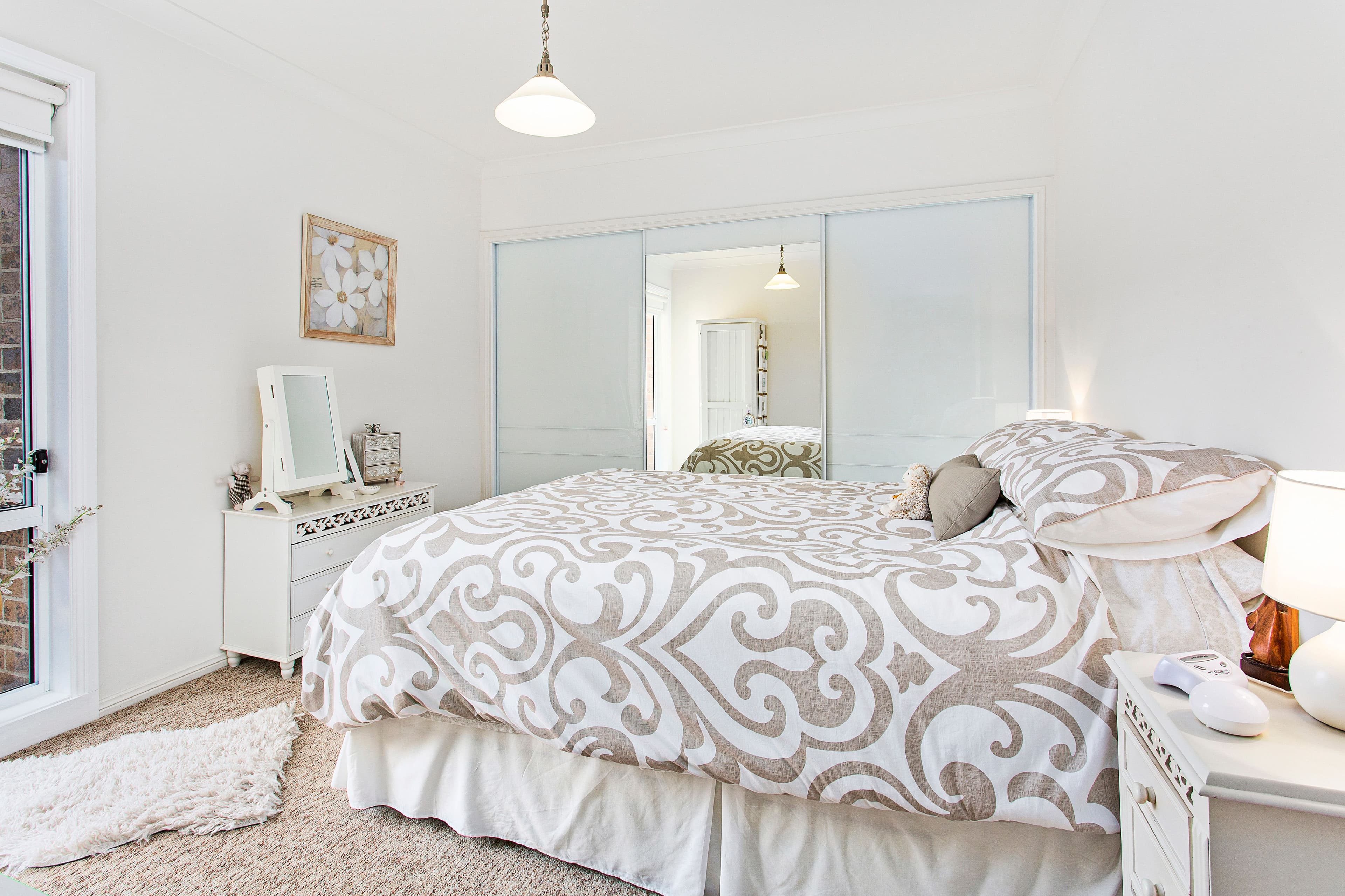 5/144 Terralong Street, Kiama NSW 2533, Kiama - Thumbnail 7