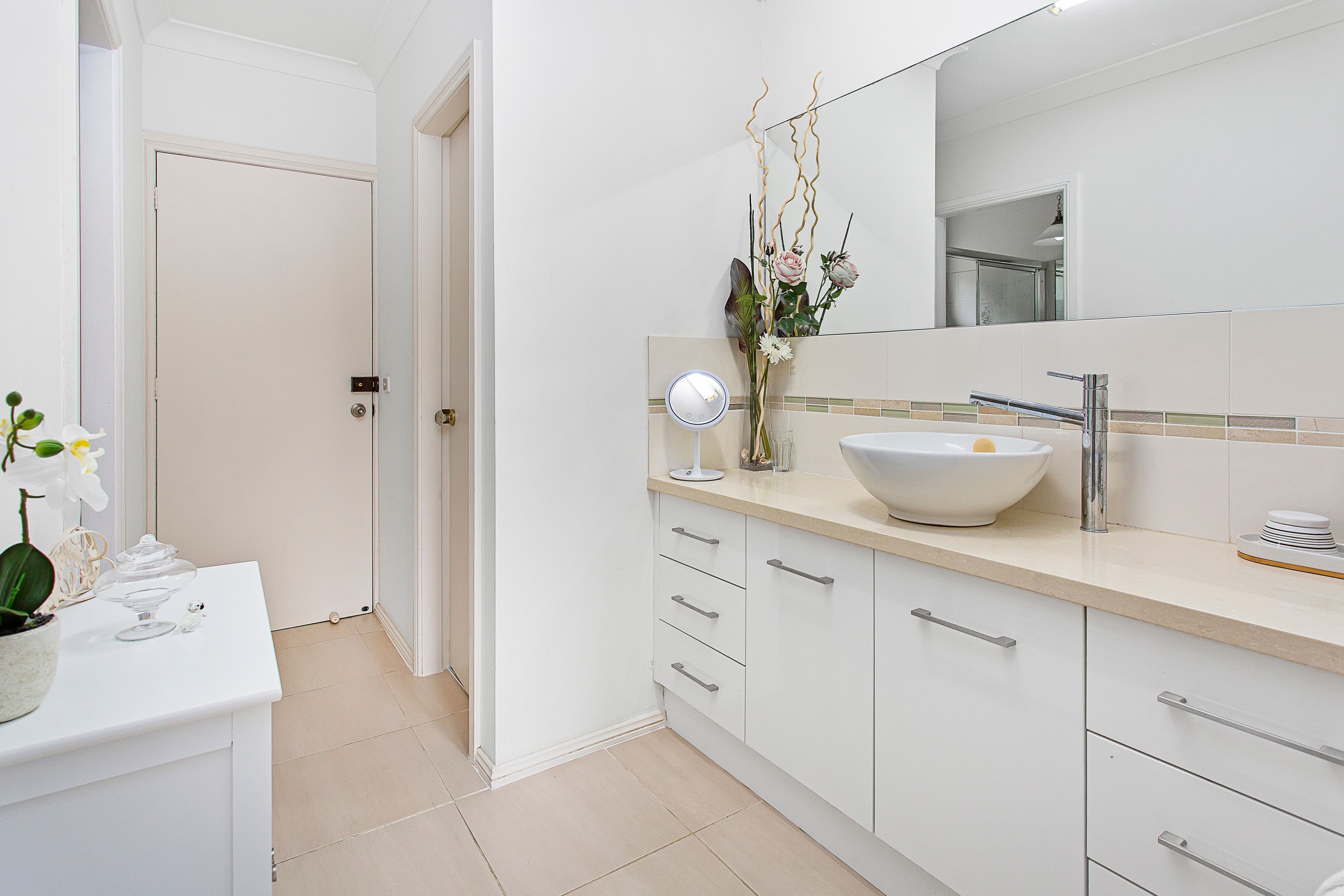5/144 Terralong Street, Kiama NSW 2533, Kiama - Thumbnail 8