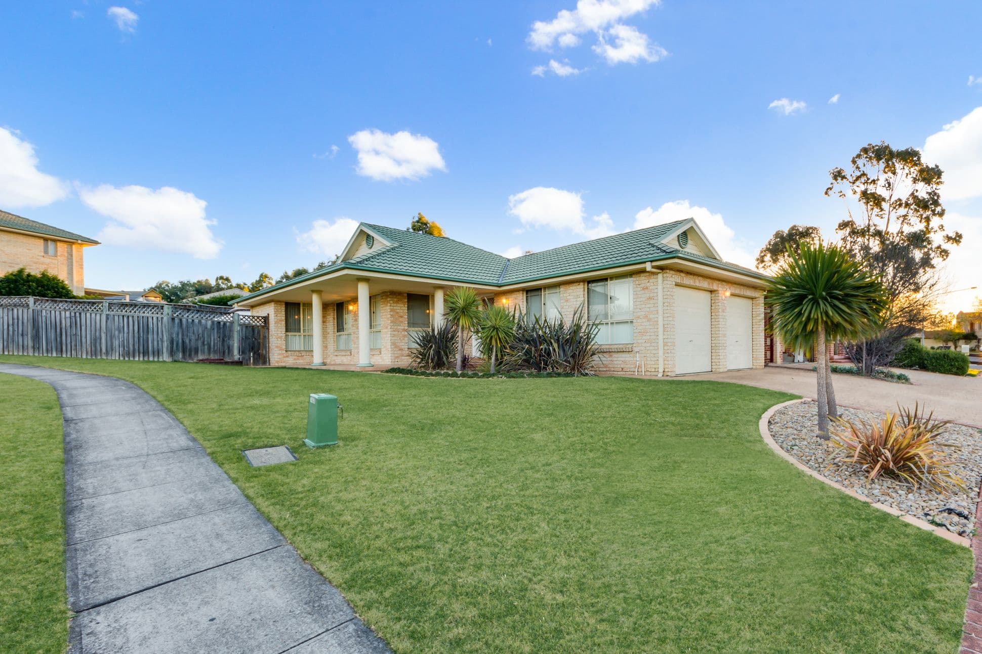 Currans Hill NSW 2567, Currans Hill - Image 1