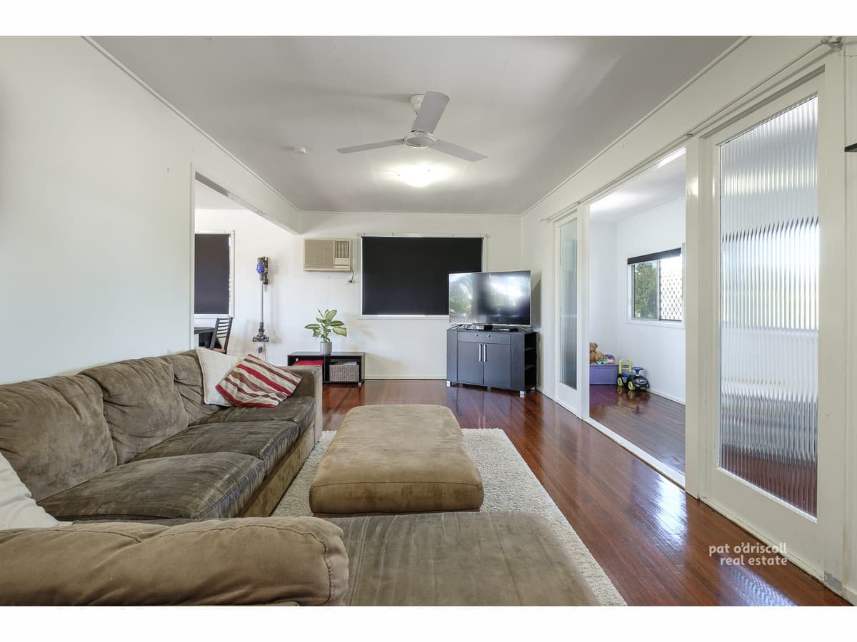 11 Snelling Street, Park Avenue QLD, Park Avenue - Thumbnail 3